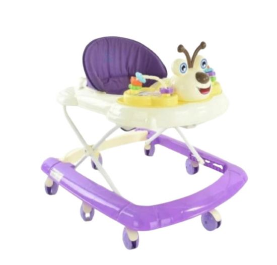 صورة مشاية اطفال